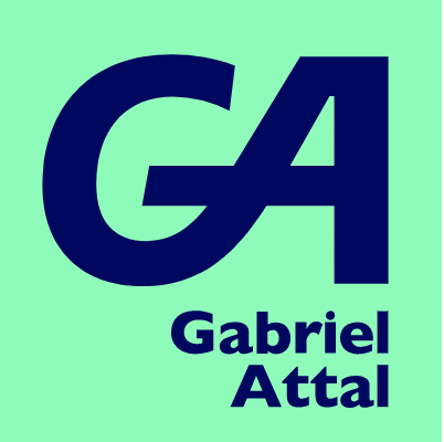 Gabriel Attal